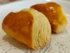 -万龙洲海鲜(南新仓店)