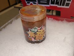 -海底捞火锅(龙湖三千集店)