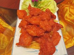 -同君福大酒楼(紫新路店)