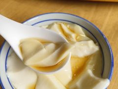 -淘谷粤有味(石湾店)