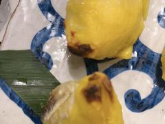 -菊上日式料理(蚌埠银泰店)