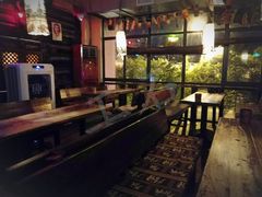 -Helens海伦司(武汉卓刀泉店)