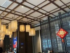 -扬州狮子楼·非遗淮扬菜(总店)