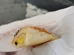 -北京稻香村(零号店)