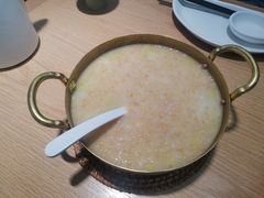 -苏小柳点心·手作小笼包(新街口分院店)