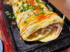 -浅草屋(吾悦店)