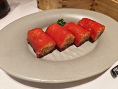 -南棠馆粤菜坊(群光店)