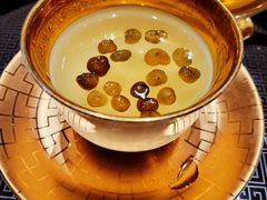 -许家菜.艺创菜(仁和新城店)