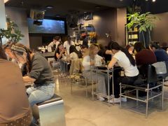-W COLLECTIVE  DESSERT SHOP
