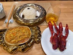 -九忠祥小笼馆(保利时光里店)