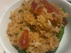 -禧宴Joyous Restaurant(禧园店)
