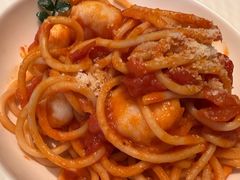 -德大西餐社