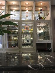 -法国安杰玛SPA会所