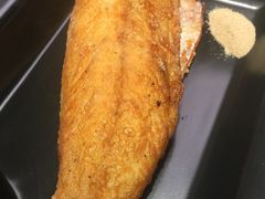 -馔豚·台北菜专门店(深圳湾万象城店)