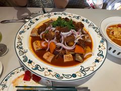 -诺澜美食