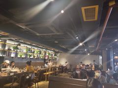 -同仁四季椰子鸡(海岸城天利店)