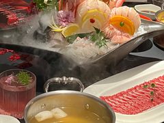 -澜棠海鲜(余姚阳明古镇店)