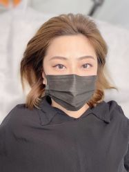 -久匠·纹眉纹绣半永久