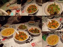 -赛百味SUBWAY(乐翔路店)