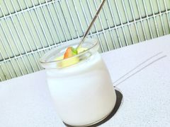 -椰小鸡·琼州糟粕醋·火锅(美兰缤纷城店)