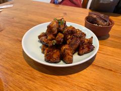 -百家鲜·杭帮菜