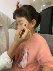 -星光贝贝(万达店)