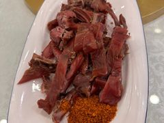 -高坎一品甲鱼庄(两河店)