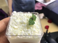 -卡漫莫尼蛋糕(徐汇店)