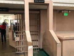 -阿尔卡特拉斯岛