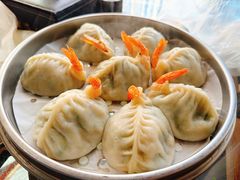 -良师门滨海人家·海鲜·家常菜(滨海城店)