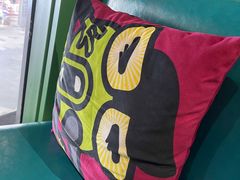 -蛙喔牛蛙(义乌新光汇店)