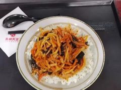 -永和大王(长寿路店)