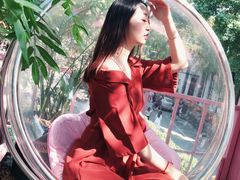 -灯塔咖啡馆BOOK·Coffee Shop