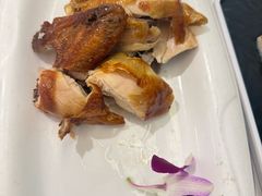 -凯鸽酒楼(大同振兴街店)