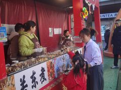-首创奥特莱斯(北京店)