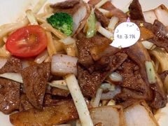 -陳八两面家(滨江天街店)