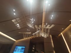 -外滩·云南人家(昆明旗舰店)