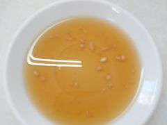 -金城包子牛肉灌汤包(台东四路店)