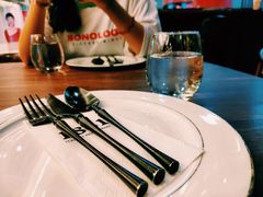 -1861意大利餐厅(文化广场店)