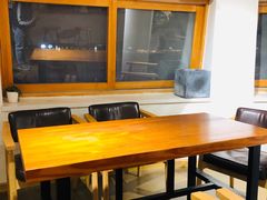 -ChanDu躔度咖啡(灯塔店)