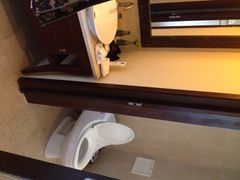 iphone_upload_pic-三亚亚龙湾五号度假别墅酒店