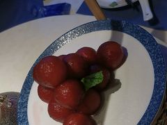 -点都德·毕德寮