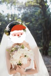 -花漾摄影优选工作室(东莞原创作品店)