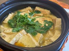 -茅山肴·道家菜·神仙鸡