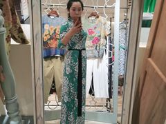 -京北大世界