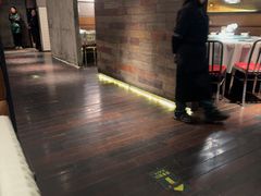 -外婆家(杭州马塍店·杭帮菜名店)