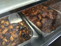 外卖-马凯餐厅(长椿街店)