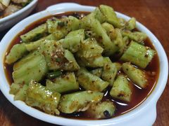 -巷子肥肠(科华巷店)