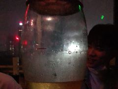 -麦尖(杭州星光大道店)