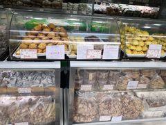 -闻酥园(青羊区文殊坊店)